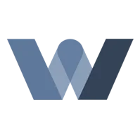 Witobe Ag