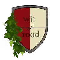 Wit of Rood