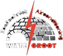 Witte Groot