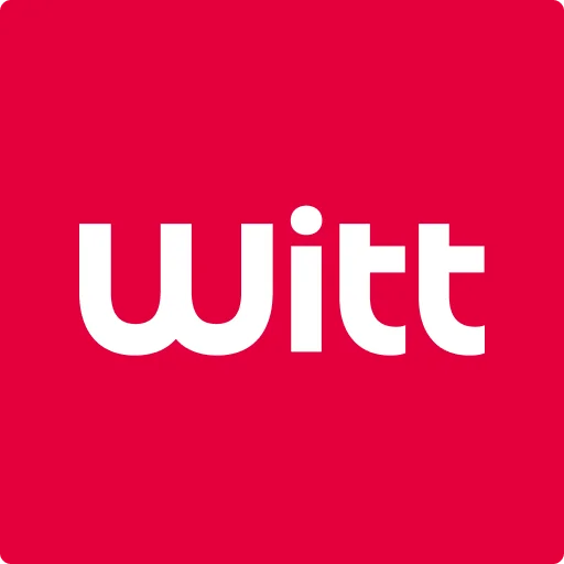 Witt