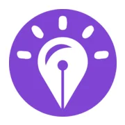 WittyPen