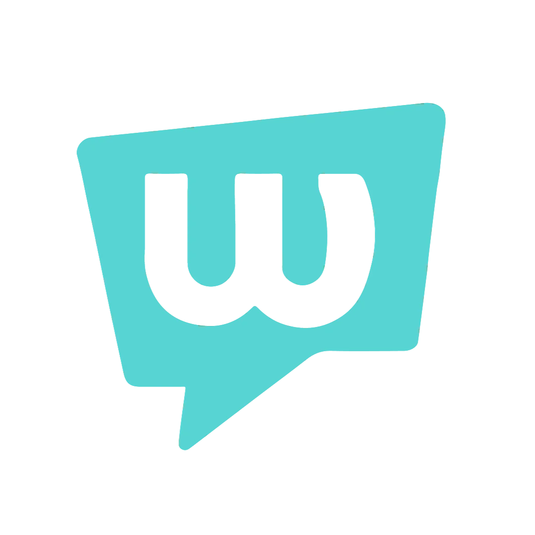 Wityway