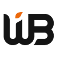 Wix Builders