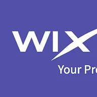 Wix Guru Italia