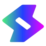 Wixpaypro