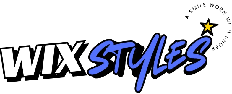 Wixstyles
