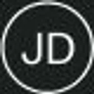 Wixwebsitedevelopment