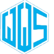 Wixwebstudios