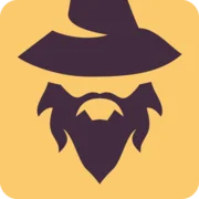 Wizardmode