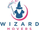 Wizard Movers