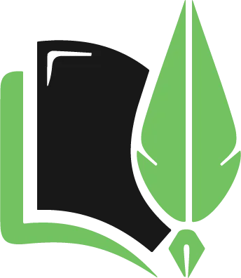 Wizards Publisher