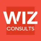 Wiz Consults - Digital Marketing Consultants