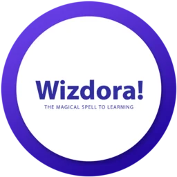 Wizdora Education