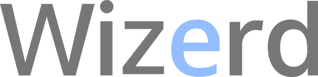 Wizerd