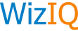 WizIQ