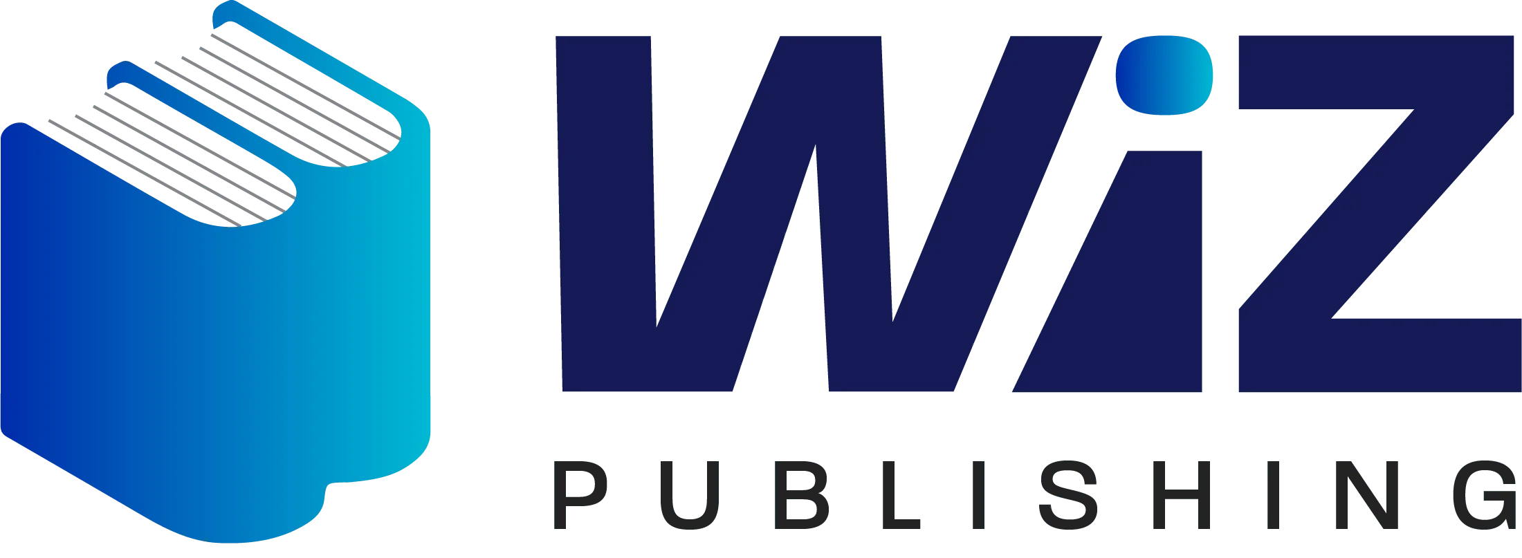 Wiz Publishing