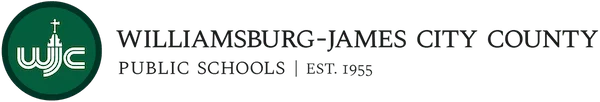 Williamsburg-James City County Public Schools