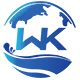 Wkinformation