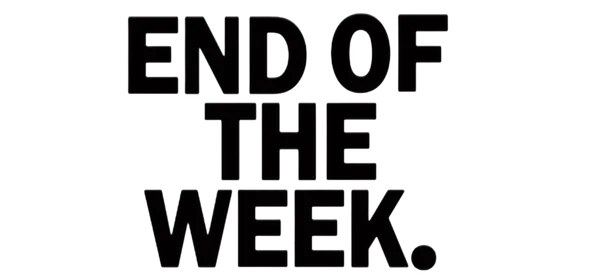 Wknd333