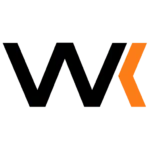 Wk Personalberatung GmbH