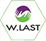 WLast UK Ltd