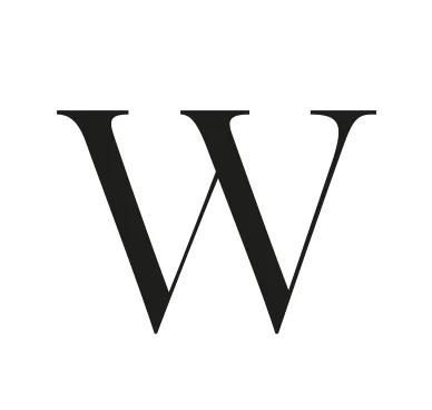 WLC Online Auctions