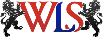 Westminster Legalisation Services Ltd