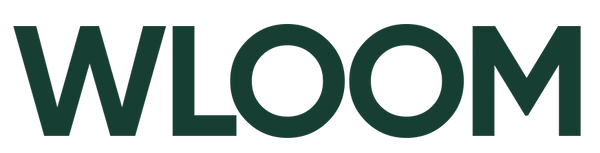WLOOM