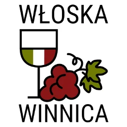 Wloskawinnica