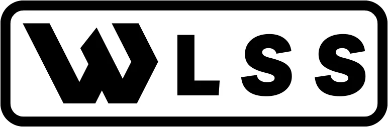 Wlss