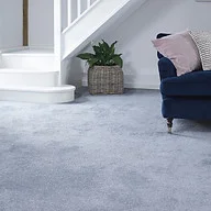 WM Flooring & Joinery Ltd
