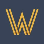 Westminster Medical Group