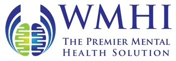Workplace Mental Health Institute