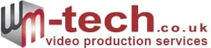 WM-tech - Video Production Services