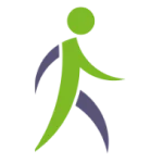WNDL Wandelspecialist