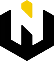 Wnsport