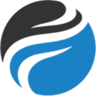 WHITE STAR NET SOLUTIONS