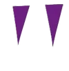 Woekie