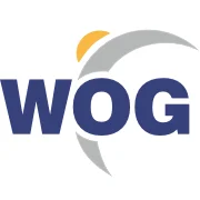 Wog.ch - World of Games