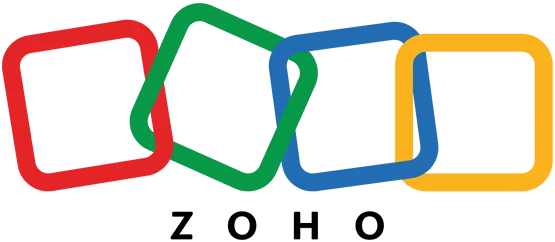 Woggle Consulting