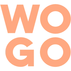 WOGO (Cocktail Walk)