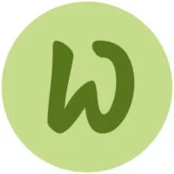 Wohldenken