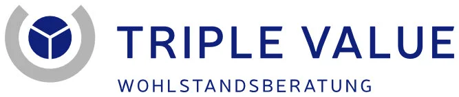 Wohlstandsberatung