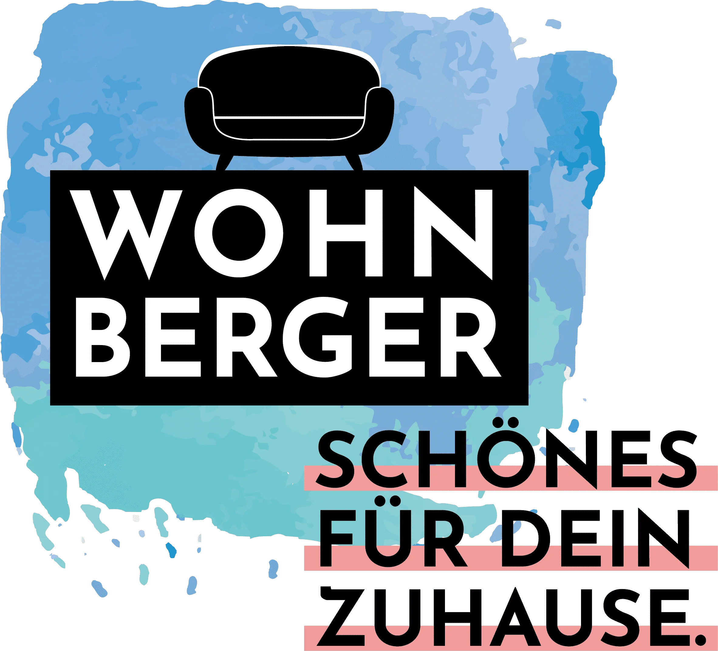 Wohnberger - Schallschutz und Schallabsorber