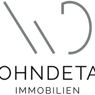 Wohndetail Immobilien
