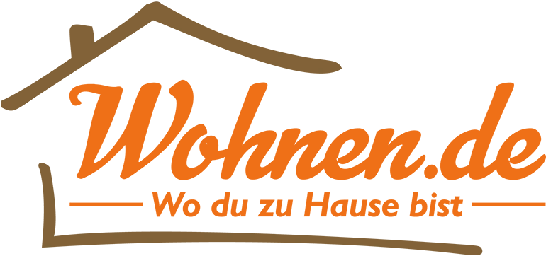 Alternatives Wohnen EG