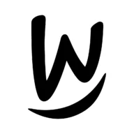 Wohnfreuden