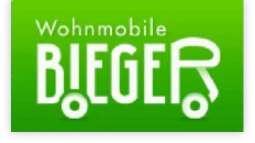 Wohnmobile Bieger