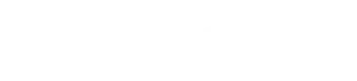 Wohnsektion