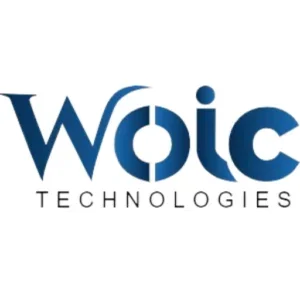 Woictech